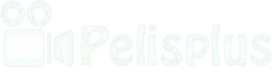 Pelisplus